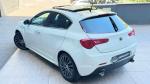 alfa-romeo-giulietta-1-75-tbi-2011-gasolina-1742cc