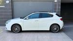 alfa-romeo-giulietta-1-75-tbi-2011-gasolina-1742cc