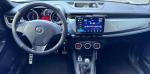 alfa-romeo-giulietta-1-75-tbi-2011-gasolina-1742cc