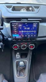 alfa-romeo-giulietta-1-75-tbi-2011-gasolina-1742cc