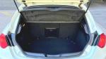 alfa-romeo-giulietta-1-75-tbi-2011-gasolina-1742cc