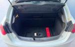 alfa-romeo-giulietta-1-75-tbi-2011-gasolina-1742cc