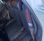 alfa-romeo-giulietta-1-75-tbi-2011-gasolina-1742cc