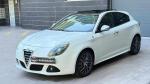 alfa-romeo-giulietta-1-75-tbi-2011-gasolina-1742cc