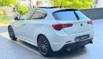 alfa-romeo-giulietta-1-75-tbi-2011-gasolina-1742cc