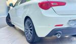 alfa-romeo-giulietta-1-75-tbi-2011-gasolina-1742cc