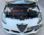 alfa-romeo-giulietta-1-75-tbi-2011-gasolina-1742cc