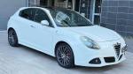 alfa-romeo-giulietta-1-75-tbi-2011-gasolina-1742cc