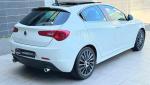 alfa-romeo-giulietta-1-75-tbi-2011-gasolina-1742cc