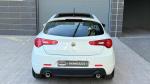alfa-romeo-giulietta-1-75-tbi-2011-gasolina-1742cc