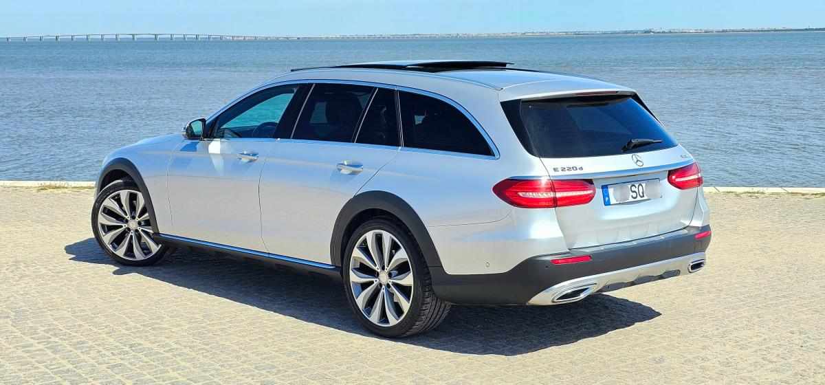 mercedes-benz-classe-e-e-220-d-4matic-2017-diesel-1950cc