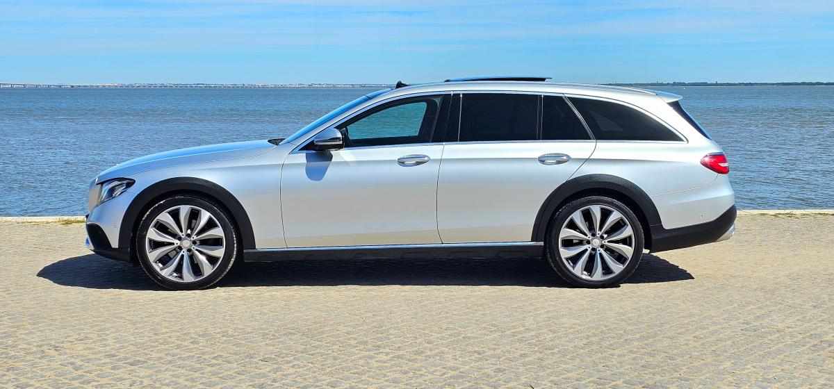 mercedes-benz-classe-e-e-220-d-4matic-2017-diesel-1950cc