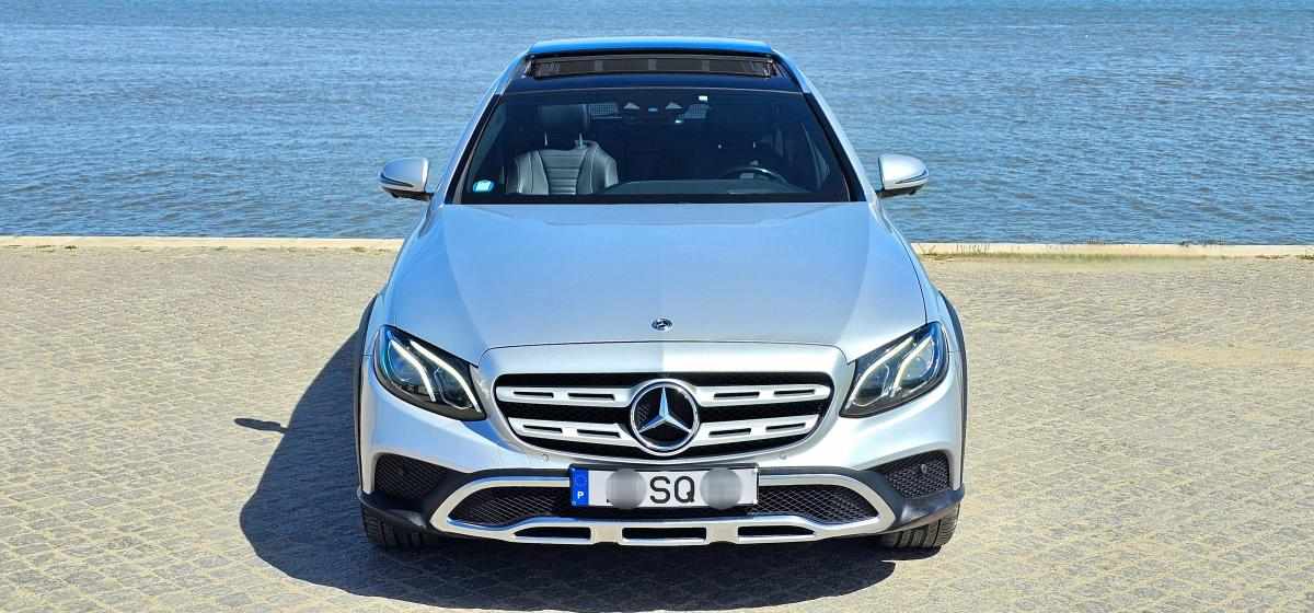 mercedes-benz-classe-e-e-220-d-4matic-2017-diesel-1950cc