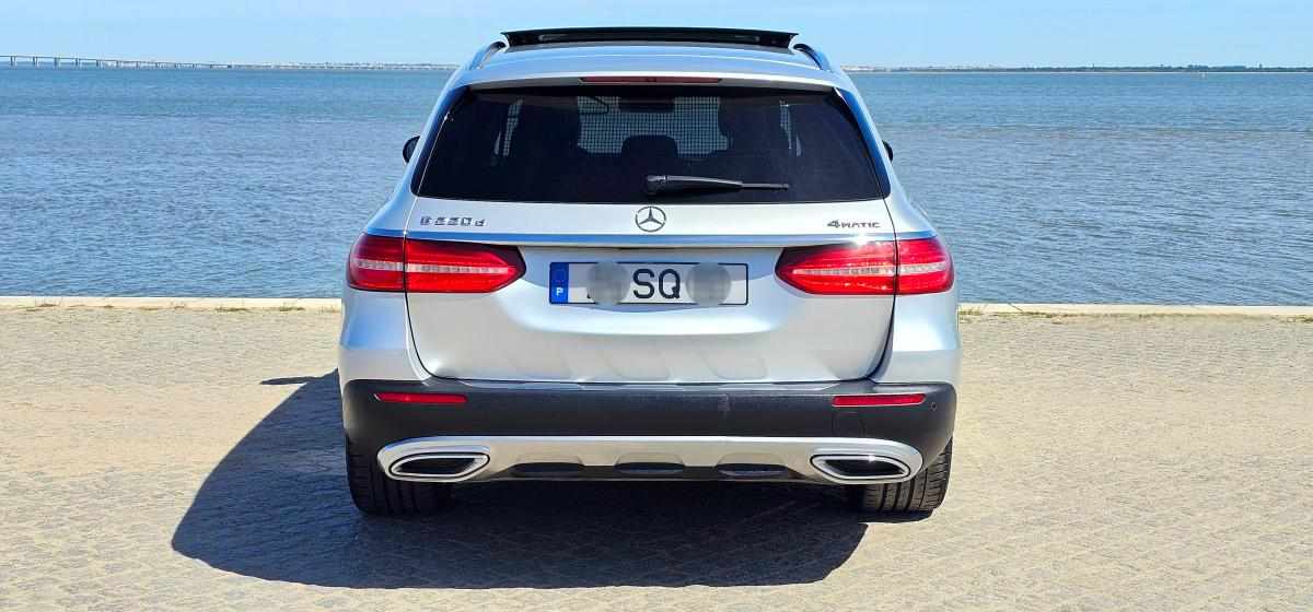 mercedes-benz-classe-e-e-220-d-4matic-2017-diesel-1950cc
