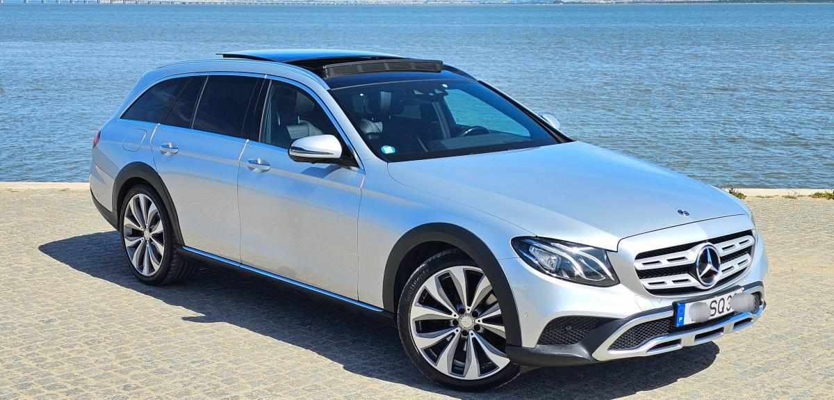 mercedes-benz-classe-e-e-220-d-4matic-2017-diesel-1950cc