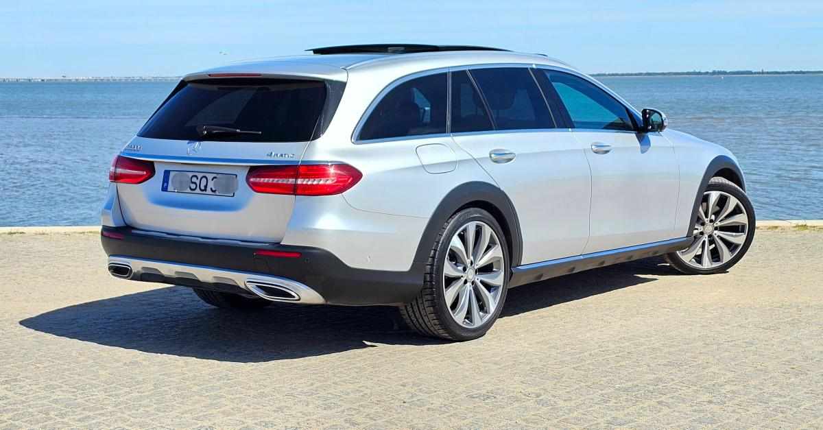 mercedes-benz-classe-e-e-220-d-4matic-2017-diesel-1950cc