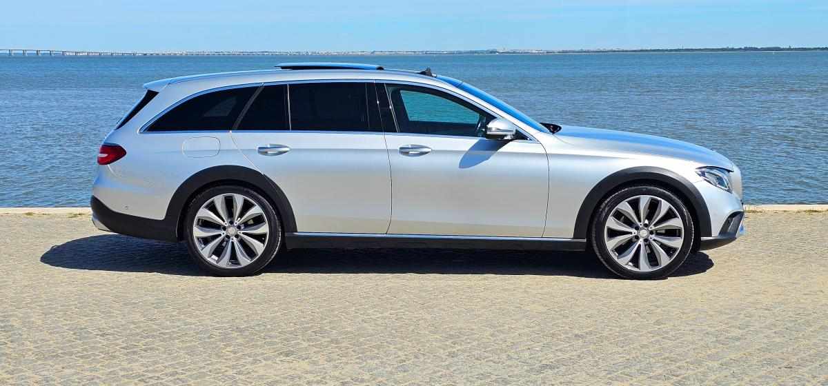 mercedes-benz-classe-e-e-220-d-4matic-2017-diesel-1950cc