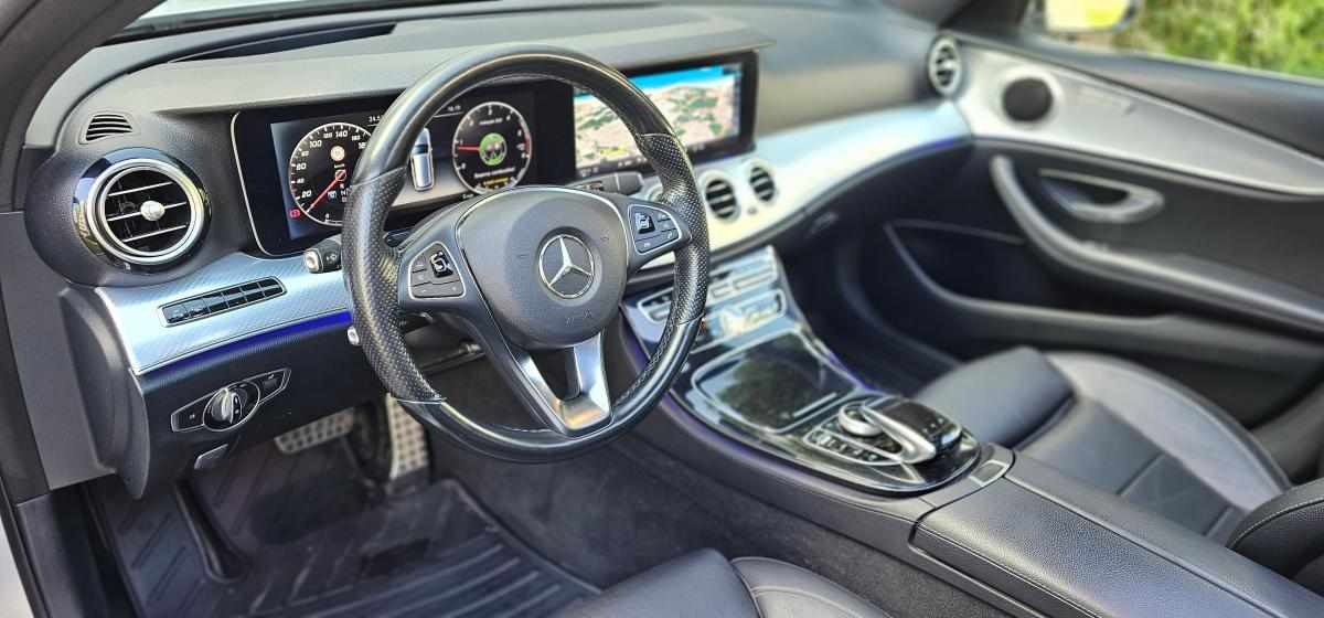mercedes-benz-classe-e-e-220-d-4matic-2017-diesel-1950cc