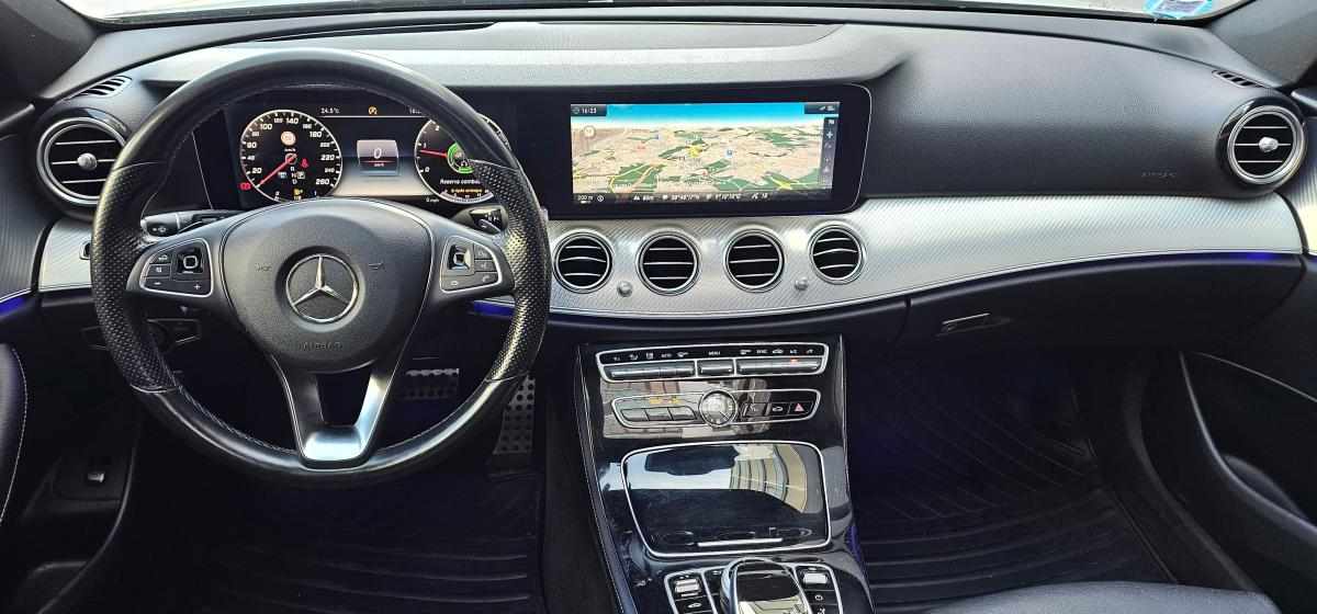 mercedes-benz-classe-e-e-220-d-4matic-2017-diesel-1950cc