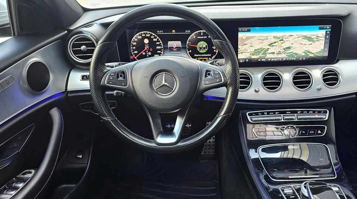 mercedes-benz-classe-e-e-220-d-4matic-2017-diesel-1950cc