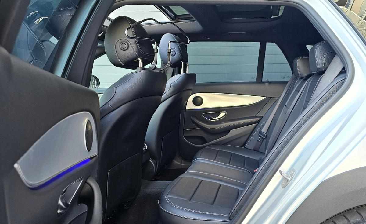 mercedes-benz-classe-e-e-220-d-4matic-2017-diesel-1950cc