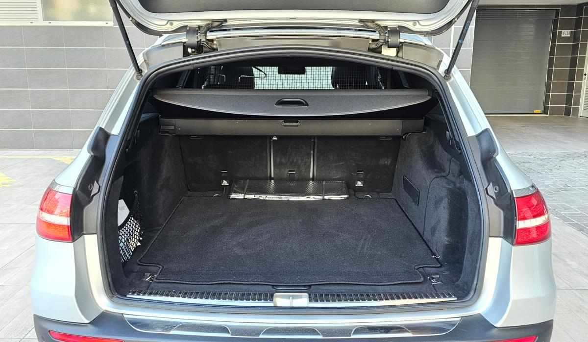 mercedes-benz-classe-e-e-220-d-4matic-2017-diesel-1950cc