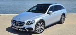 mercedes-benz-classe-e-e-220-d-4matic-2017-diesel-1950cc