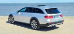 mercedes-benz-classe-e-e-220-d-4matic-2017-diesel-1950cc
