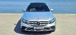 mercedes-benz-classe-e-e-220-d-4matic-2017-diesel-1950cc
