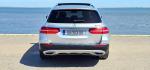 mercedes-benz-classe-e-e-220-d-4matic-2017-diesel-1950cc