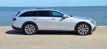 mercedes-benz-classe-e-e-220-d-4matic-2017-diesel-1950cc