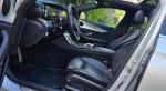 mercedes-benz-classe-e-e-220-d-4matic-2017-diesel-1950cc