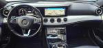 mercedes-benz-classe-e-e-220-d-4matic-2017-diesel-1950cc