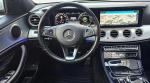 mercedes-benz-classe-e-e-220-d-4matic-2017-diesel-1950cc