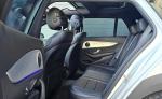 mercedes-benz-classe-e-e-220-d-4matic-2017-diesel-1950cc