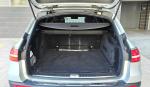 mercedes-benz-classe-e-e-220-d-4matic-2017-diesel-1950cc