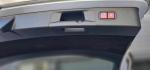 mercedes-benz-classe-e-e-220-d-4matic-2017-diesel-1950cc