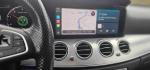 mercedes-benz-classe-e-e-220-d-4matic-2017-diesel-1950cc