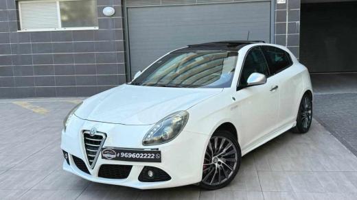 alfa-romeo-giulietta-1-75-tbi-2011-gasolina-1742cc