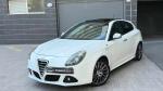 alfa-romeo-giulietta-1-75-tbi-2011-gasolina-1742cc