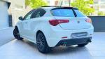 alfa-romeo-giulietta-1-75-tbi-2011-gasolina-1742cc