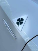 alfa-romeo-giulietta-1-75-tbi-2011-gasolina-1742cc