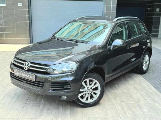 volkswagen-touareg-3-0-tdi-v6-bluemotion-4motion-2012-diesel-2967cc