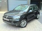 volkswagen-touareg-3-0-tdi-v6-bluemotion-4motion-2012-diesel-2967cc
