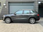 volkswagen-touareg-3-0-tdi-v6-bluemotion-4motion-2012-diesel-2967cc