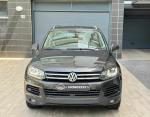 volkswagen-touareg-3-0-tdi-v6-bluemotion-4motion-2012-diesel-2967cc