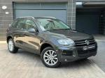 volkswagen-touareg-3-0-tdi-v6-bluemotion-4motion-2012-diesel-2967cc