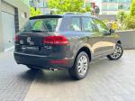 volkswagen-touareg-3-0-tdi-v6-bluemotion-4motion-2012-diesel-2967cc