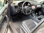 volkswagen-touareg-3-0-tdi-v6-bluemotion-4motion-2012-diesel-2967cc