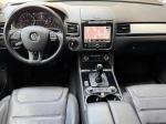 volkswagen-touareg-3-0-tdi-v6-bluemotion-4motion-2012-diesel-2967cc